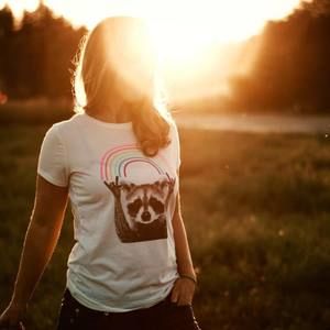 Meet your Posher, Indigo